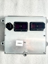 New 4921776 Electronic Control