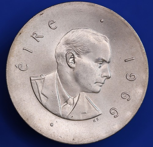 1966 ireland eire irish - ireland,
