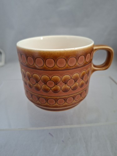 Vintage hornsea pottery - hornsea,