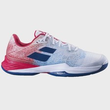 Babolat Jet Mach 3 All Court