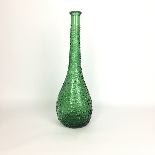 Mid century green empoli - mid,