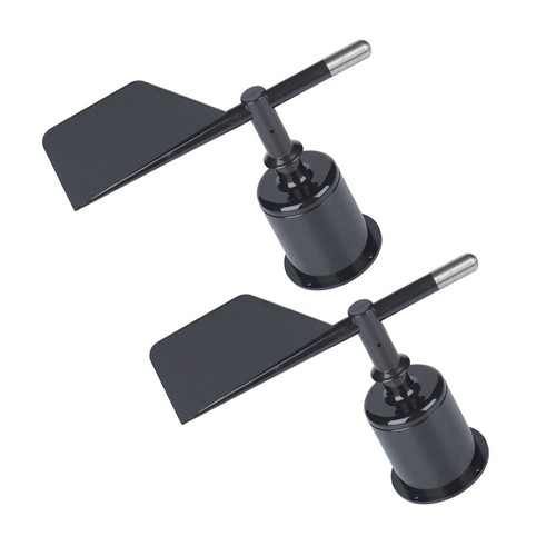 2pcs wind direction - ,
