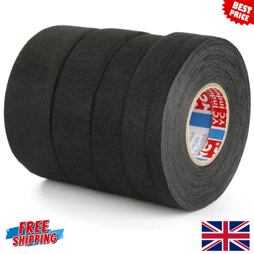 Tesa tape 51608 - tesa, adhesive