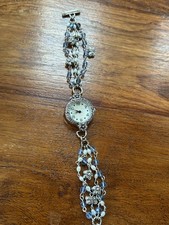 PAST TIMES VINTAGE SILVER