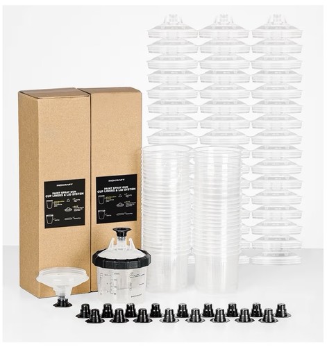 Inokraft pro kit - inokraft,