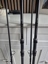 Daiwa Infinity X45 3.25lb Test