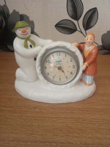 Rare coalport limited edition - rare,
