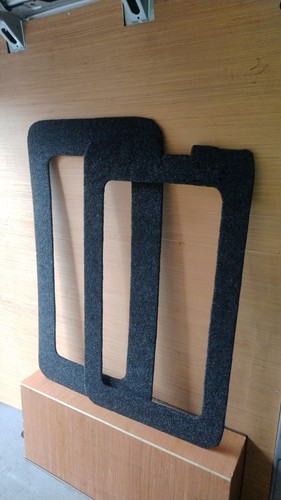 1 window frame - t5-t6.1,