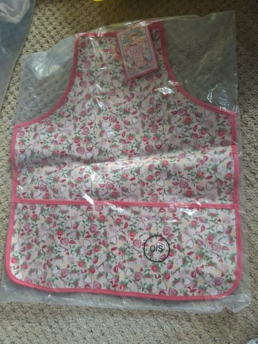 Cath kidston children - kidston, pink