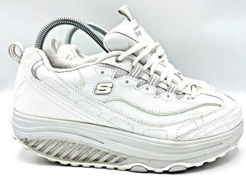 Skechers shape ups - shape, wsl