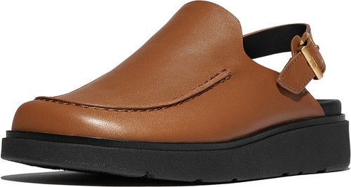 Fitflop damen clog - damen, gen-ff