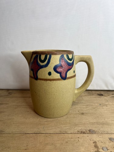 1930s bohemian czech art deco - 1930s,