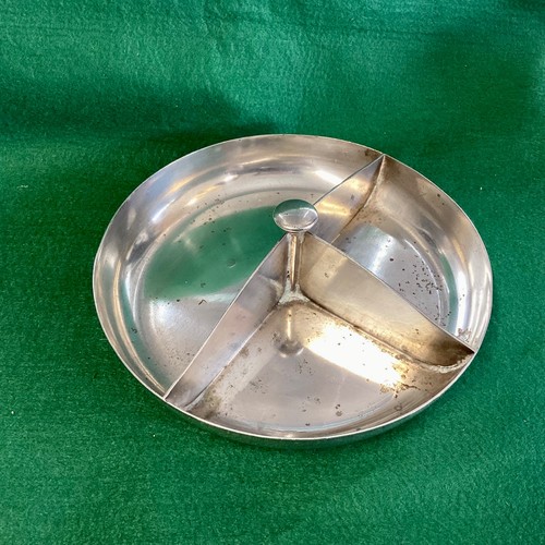 Art deco plated - art,