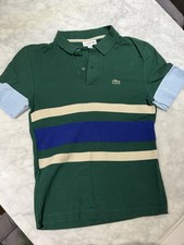 Lacoste Men's Polo Shirt
