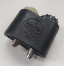 LARKSPUR ARMY MILITARY RADIO