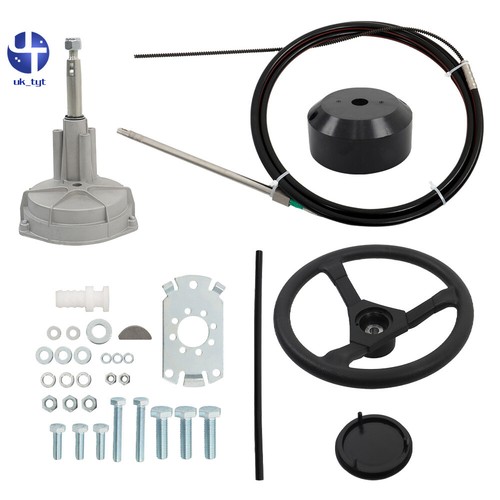 For marine engine - marine, turbine