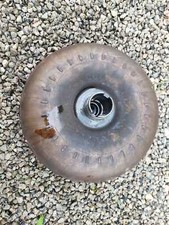 SAAB 9000 1995, 2.3 T Auto