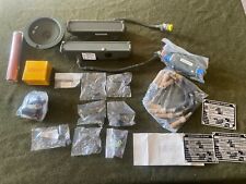 3kw breakerless ignition kit NOS 4A032 # MEP Military engine Generator Pump