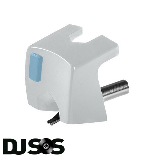 For stanton d5100e - stanton,