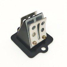 Reed Valve Piaggio NRG Typhoon 50 Vespa ET2 50 post 2000 Gilera Runner 180
