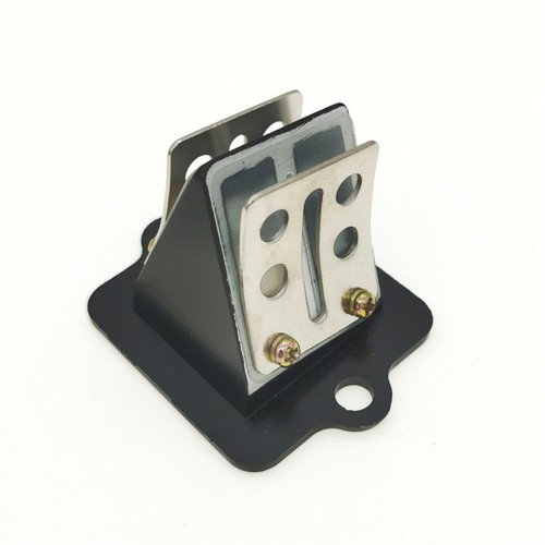 Reed valve piaggio nrg - valve,