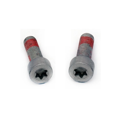 For peugeot 207 2x - for, (2006-2015)