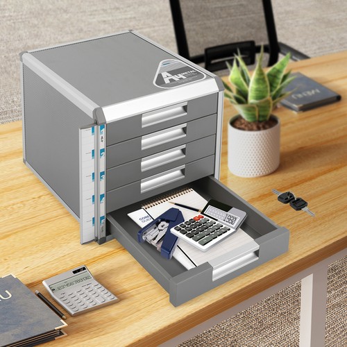 File cabinet lateral storage - cabinet,