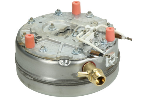 Tefal boiler for steam - boiler,