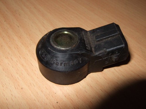 Porsche 944 968 engine - 944,