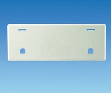 FRIDGE WINTER VENT COVER CARAVAN CAMPER MOTORHOME 3 way electrolux dometic etc.