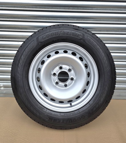 Genuine all new - genuine,