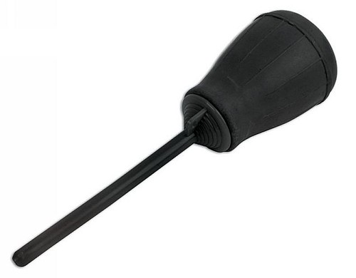 Laser tools 3936 fluid filler - 3936,