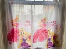 Luxury net voile - net,