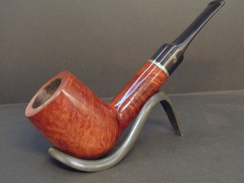 Ready smoke big ben mondial - ready,