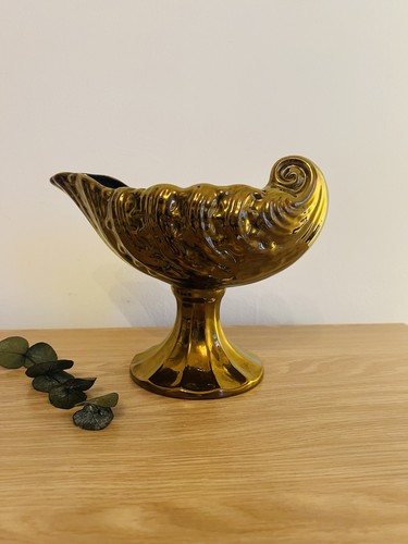 Beswick 1790 shell bowl - bowl, on