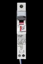 LEGRAND 32 AMP CURVE C 10kA