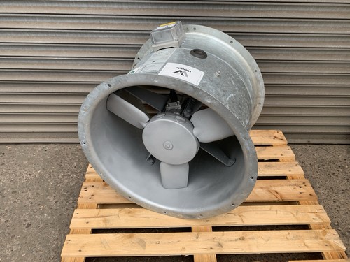 Woods max phase extractor - max,