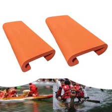 Dragon Boat Cushion Protective