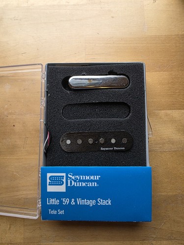 Seymour duncan stk t1n neck - stk-t1n,