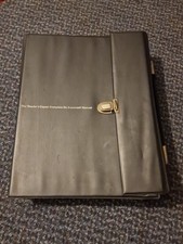 Readers Digest Complete