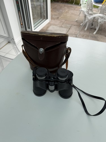 Vintage swift newport - vintage,