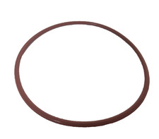 GOLD ring gasket for bronze