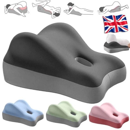 Bed wedge pillow for adults - for,