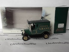 Lledo PV06/279, Model T Ford