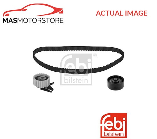 Timing belt cam - cam, kit