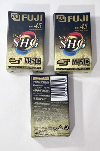 Fuji super shg - ec-45, /
