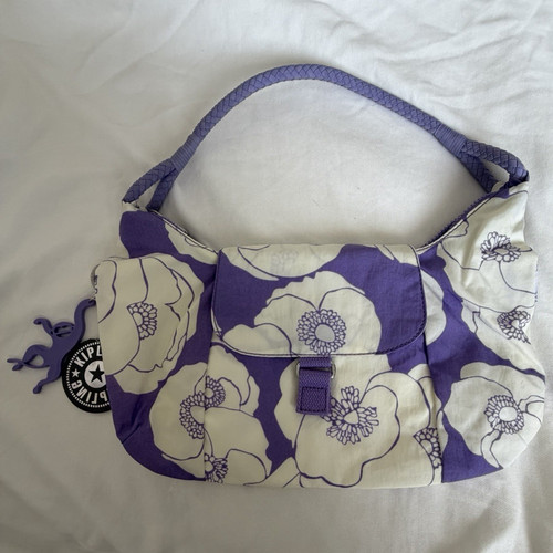 Kipling blossom - kipling,