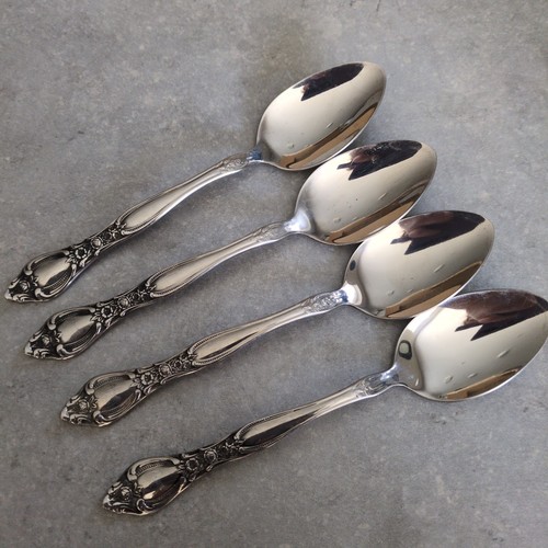 West bend usa stainless oneida - west,