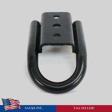 for 2021- 2025 Ford Bronco