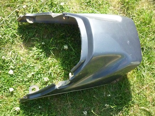 Yamaha 900 rear - 900, reg)